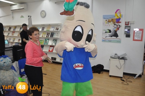 kids tarshesh 0306 (3).JPG